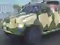 游戏裝甲警車在线 游戏裝甲警車在线