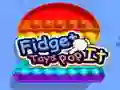 游戏解壓玩具 Pop It在线 游戏解壓玩具 Pop It在线