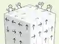 游戏解鎖立方體 3D在线 游戏解鎖立方體 3D在线
