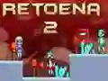 游戏Retoena 2在线 游戏Retoena 2在线