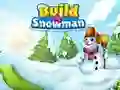游戏蓋一個雪人在线 游戏蓋一個雪人在线