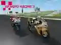游戏GP 機車賽 3在线