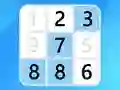 游戏數字配對在线 游戏數字配對在线