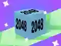 游戏2048 跑者在线 游戏2048 跑者在线