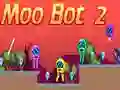游戏Moo Bot 2在线 游戏Moo Bot 2在线