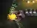 游戏突變蛇在线 游戏突變蛇在线