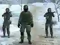 游戏祖國的士兵在线 游戏祖國的士兵在线