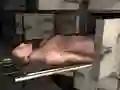 游戏恐怖之眼在线