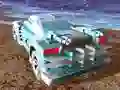 游戏汽車停車 2023在线 游戏汽車停車 2023在线