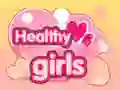 游戏健康女孩在线 游戏健康女孩在线