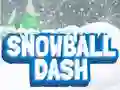 游戏雪球快跑在线 游戏雪球快跑在线