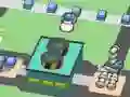 游戏我的工廠在线 游戏我的工廠在线