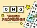 游戏OMG 字彙教授在线 游戏OMG 字彙教授在线