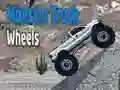 游戏怪物卡車輪在线 游戏怪物卡車輪在线