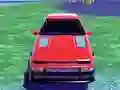 游戏極限轎車轟潰在线