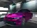 游戏真實停車在线