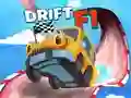 游戏漂移 F1在线 游戏漂移 F1在线