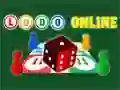 游戏線上飛行棋在线 游戏線上飛行棋在线