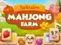 游戏孤獨神偷麻將農場在线