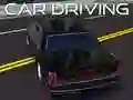 游戏開車在线 游戏開車在线