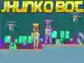 游戏Jhunkou 機器人在线 游戏Jhunkou 機器人在线