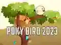 游戏波奇鳥 2023在线 游戏波奇鳥 2023在线