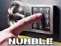 游戏Numble在线 游戏Numble在线
