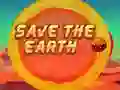 游戏拯救地球在线