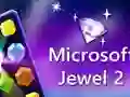 游戏Microsoft Jewel 2在线