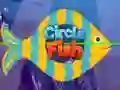 游戏圓形魚在线 游戏圓形魚在线