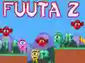 游戏Fuuta 2在线 游戏Fuuta 2在线