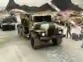 游戏軍用機械搬運卡車在线 游戏軍用機械搬運卡車在线