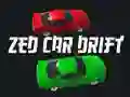 游戏Zed 汽車漂移在线 游戏Zed 汽車漂移在线