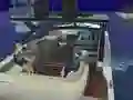 游戏拯救海灘船隻停車在线 游戏拯救海灘船隻停車在线
