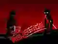 游戏Sift Renegade 3在线 游戏Sift Renegade 3在线