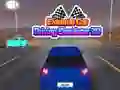 游戏極限汽車駕駛模擬器3D在线 游戏極限汽車駕駛模擬器3D在线