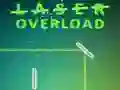 游戏激光過載在线 游戏激光過載在线
