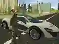 游戏駕駛盜竊模擬器在线