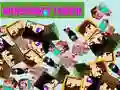 游戏Minecraft 觸控在线 游戏Minecraft 觸控在线