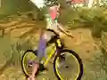 游戏BMX 越野特技在线 游戏BMX 越野特技在线