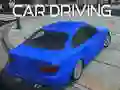 游戏駕駛汽車在线 游戏駕駛汽車在线