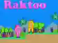 游戏Raktoo在线 游戏Raktoo在线