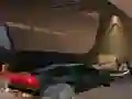 游戏僵屍對抗肌肉車在线 游戏僵屍對抗肌肉車在线