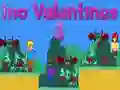 游戏Ino Valentines 2在线 游戏Ino Valentines 2在线