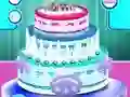 游戏浪漫生日派對在线 游戏浪漫生日派對在线
