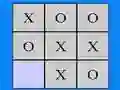 游戏簡單井字遊戲在线