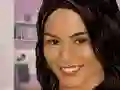 游戏瓦妮莎真實化妝在线 游戏瓦妮莎真實化妝在线