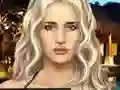 游戏羅茜：真實的化妝在线