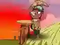游戏Boomer Pop在线