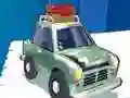 游戏漂移汽車在线 游戏漂移汽車在线